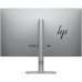 HP AIO OmniStudio X 27 Silver